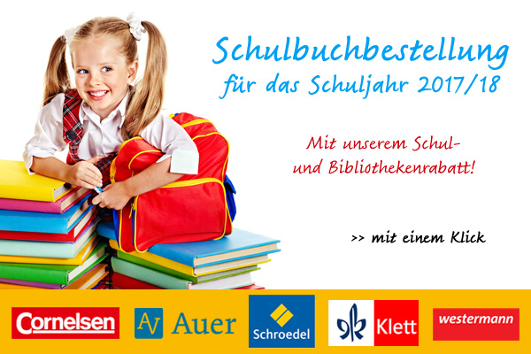 SpielundLern